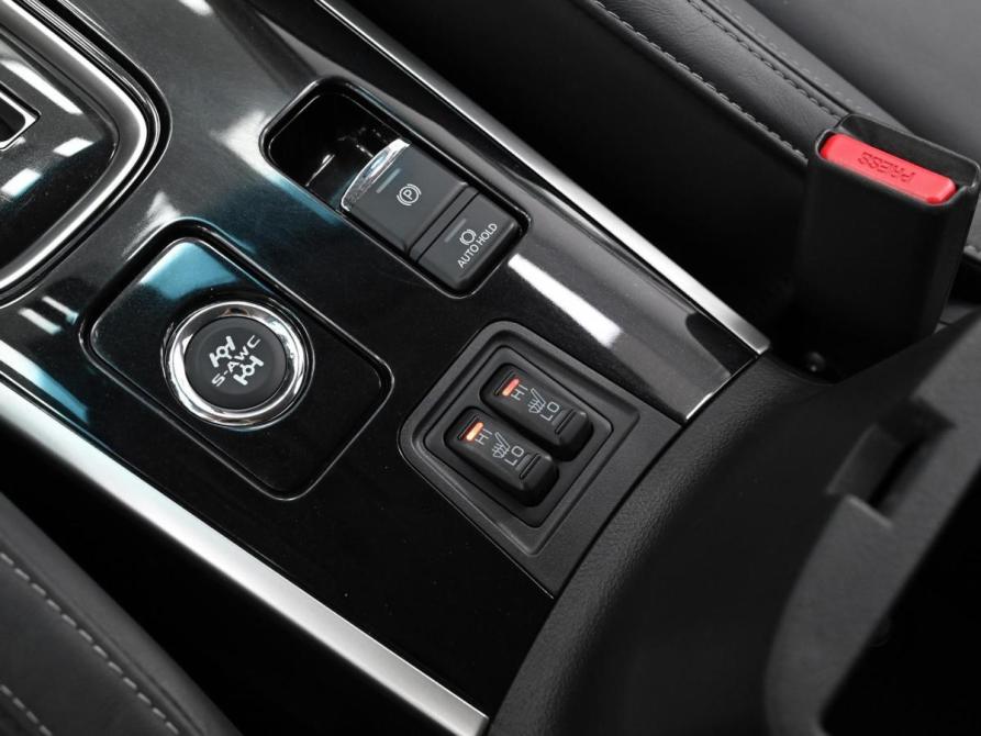 Mitsubishi Outlander III Рестайлинг 3 Москва  - изображение 11
