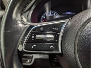Kia Seltos I Пермь  - изображение 44