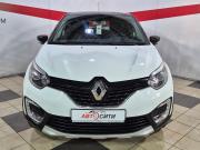 Renault Kaptur I Воронеж  - изображение 23