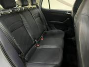 Volkswagen Tharu XR Воронеж  - изображение 30
