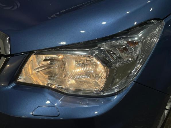 Subaru Forester IV с пробегом 2014 года, цена 1 298 000 рублей, 248900 км, внедорожник, Автокод Объявления