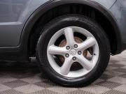 Suzuki SX4 I (Classic) Ульяновск  - изображение 31