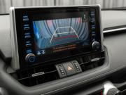 Toyota RAV4 V (XA50) Москва  - изображение 57