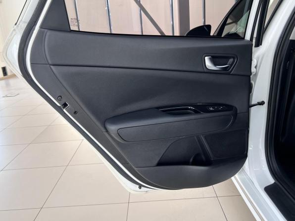 Kia Optima IV Рестайлинг с пробегом 2019 года, цена 2 109 000 рублей, 119139 км, седан, Автокод Объявления