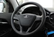 Lada (ВАЗ) Vesta I Саратов  - изображение 49