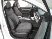 Geely Emgrand II Воронеж  - изображение 30