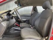 Kia Rio III Пермь  - изображение 37
