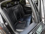 BMW 5 серии VII (G30/G31/G38) Краснодар  - изображение 29