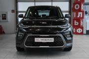 Kia Soul III Москва  - изображение 30