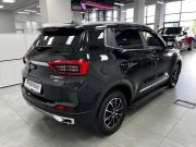 Chery Tiggo 4 Pro I Казань  - изображение 23