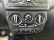 Lada (ВАЗ) Granta I Рестайлинг Саратов  - изображение 40