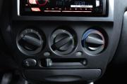 Hyundai Accent II Рестайлинг Тюмень  - изображение 43