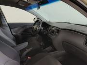 Kia Rio II Рестайлинг Уфа  - изображение 37