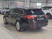 Opel Insignia I Набережные Челны  - изображение 42