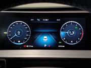 Chery Tiggo 4 Pro I Казань  - изображение 38