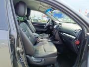 Kia Sorento II Рестайлинг Тюмень  - изображение 37