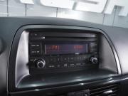 Mazda CX-5 I Ростов-на-Дону  - изображение 32