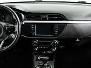 Kia Rio IV Санкт-Петербург  - изображение 31