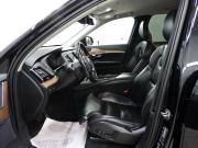 Volvo XC90 II Москва  - изображение 33