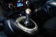 Nissan Juke I Оренбург  - изображение 57