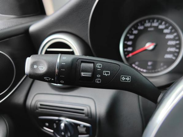 Mercedes-Benz GLC I (X253) Рестайлинг с пробегом 2019 года, цена 3 655 000 рублей, 66893 км, внедорожник, Автокод Объявления