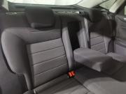 Ford Mondeo IV Рестайлинг Москва  - изображение 35