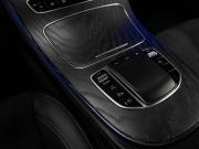 Mercedes-Benz E-Класс V (W213 S213 C238) Рестайлинг Москва  - изображение 52