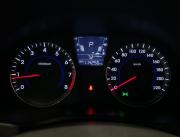 Hyundai Solaris I Санкт-Петербург  - изображение 24