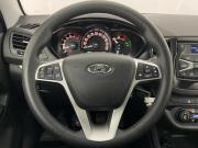 Lada (ВАЗ) Vesta I Псков  - изображение 30