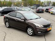 Kia Rio III Рестайлинг Ижевск  - изображение 26