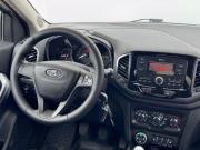 Lada (ВАЗ) XRAY I Набережные Челны  - изображение 42