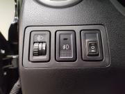 Suzuki Grand Vitara II Москва  - изображение 37