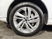 Audi Q7 II (4M) Рестайлинг Москва  - изображение 29