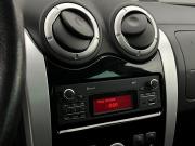 Lada (ВАЗ) Largus I Санкт-Петербург  - изображение 44
