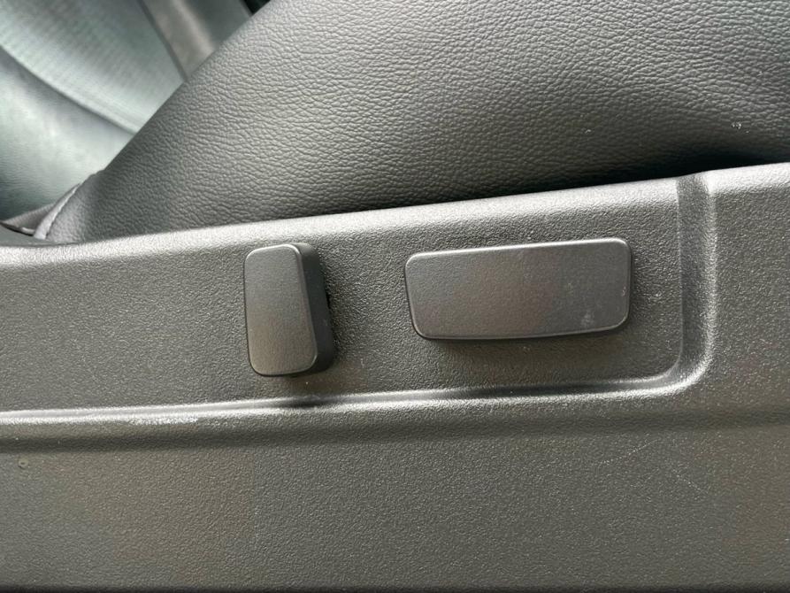 Mitsubishi Pajero Sport II Рестайлинг Краснодар  - изображение 26