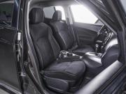 Nissan Juke I Ростов-на-Дону  - изображение 23