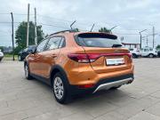Kia Rio IV Стерлитамак  - изображение 26