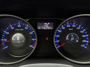 Hyundai ix35 I Рестайлинг Ижевск  - изображение 64