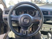 Volkswagen Jetta VI Череповец  - изображение 26