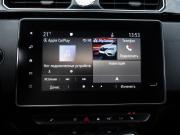 Renault Arkana I Ставрополь  - изображение 35