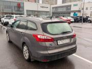 Ford Focus III Санкт-Петербург  - изображение 8