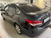 Nissan Almera III (G15) Санкт-Петербург  - изображение 18