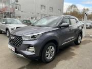 Chery Tiggo 4 Pro I Нижнекамск  - изображение 23