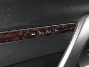 Toyota Land Cruiser 200 Series Рестайлинг 1 Ростов-на-Дону  - изображение 45