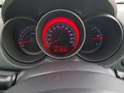 Kia Cerato II Санкт-Петербург  - изображение 31