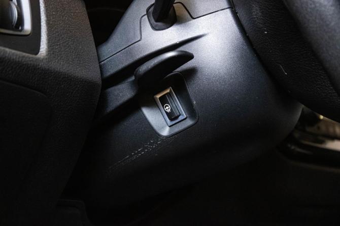 BMW 3 серии VI (F3x) Рестайлинг с пробегом 2016 года, цена 1 525 000 рублей, 150667 км, седан, Автокод Объявления