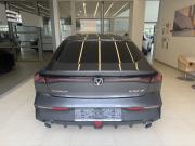 Changan UNI-V I Челябинск  - изображение 27