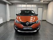 Renault Kaptur I Тверь  - изображение 20