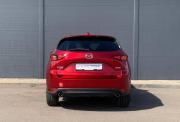 Mazda CX-5 II Красноярск  - изображение 28