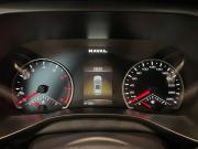 Haval Jolion I Екатеринбург  - изображение 49